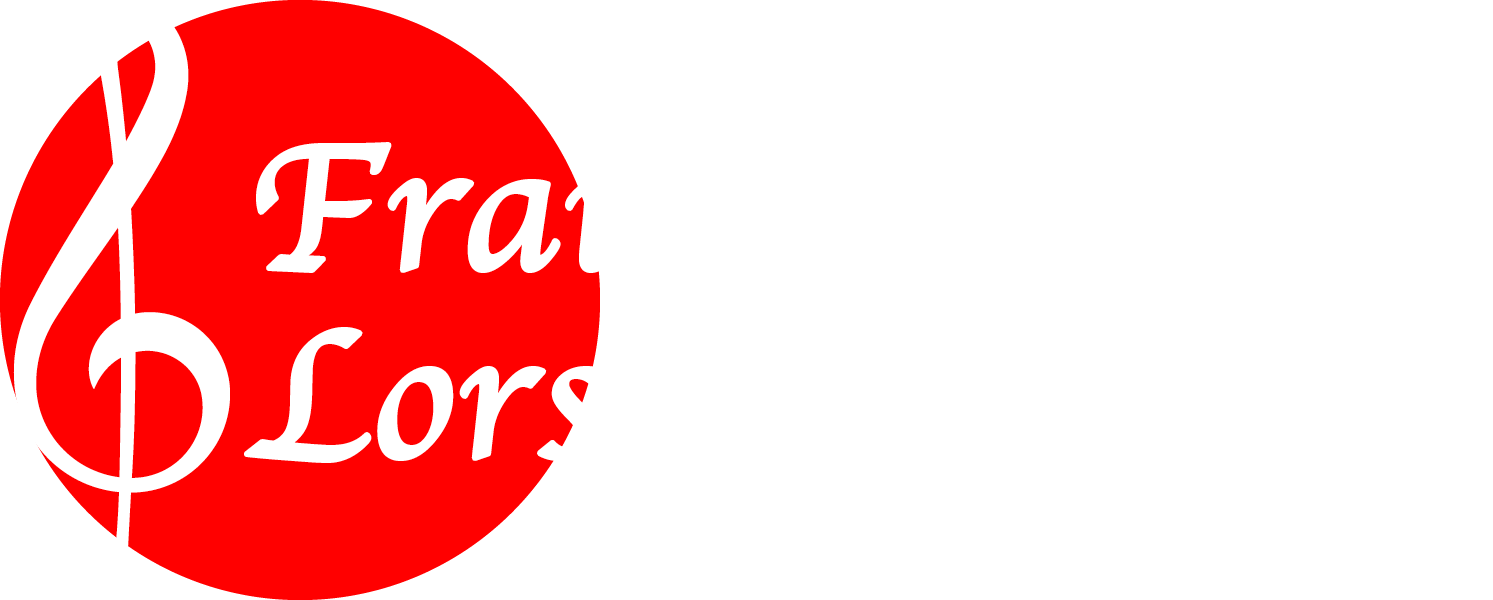 Wir verstehen uns als eine herzliche Gemeinschaft von Frauen, die miteinander die Freude am Singen teilen. 