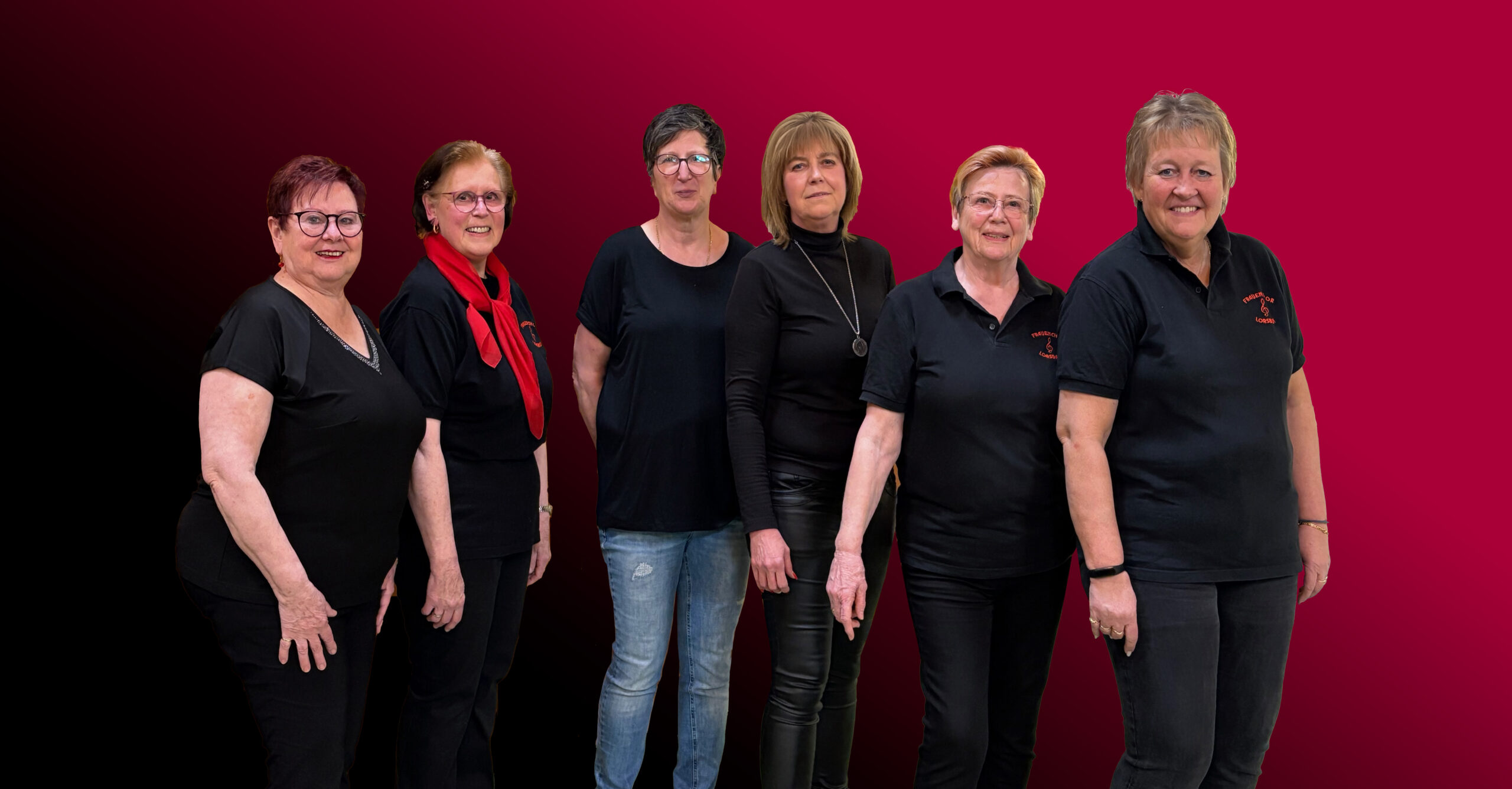 Vorstand einstimmig wiedergewählt