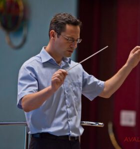 Konstantin Karklisiyski